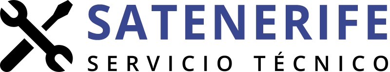 Servicio técnico Bluesky Tenerife